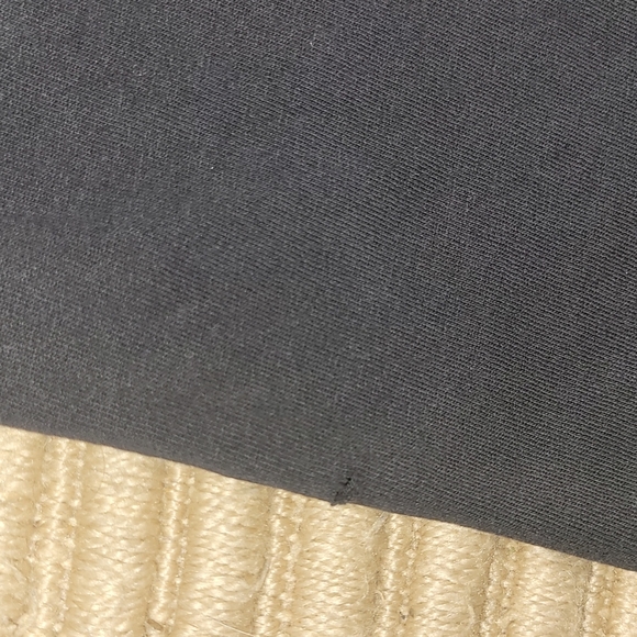 Vintage.  Made in USA. Chicago Bulls 3 Peat. Single stitched. Size XL. - Picture 10 of 10